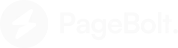 mypet119.com