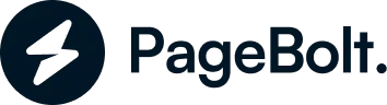 mypet119.com